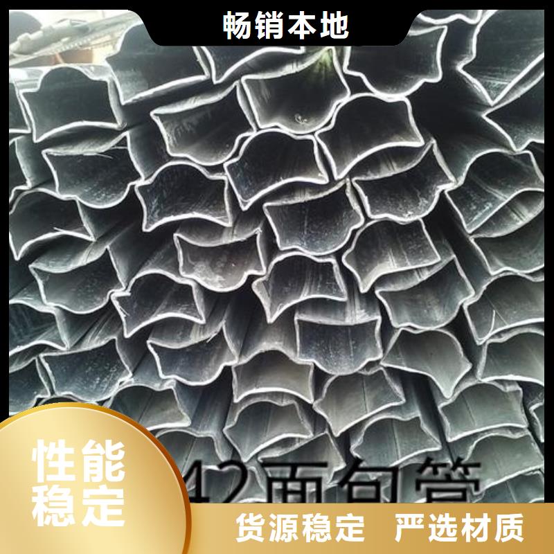 无缝钢管,石油裂化管真诚合作