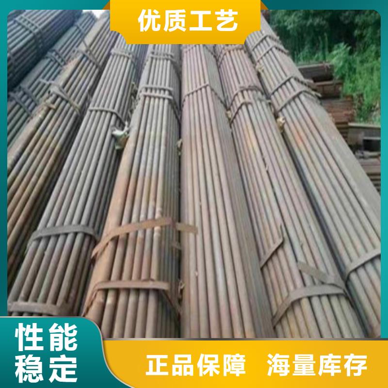 无缝钢管,石油裂化管真诚合作