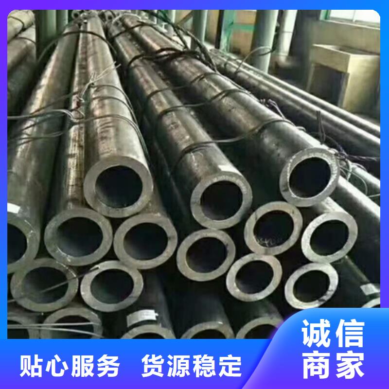 无缝钢管,高压锅炉管层层质检