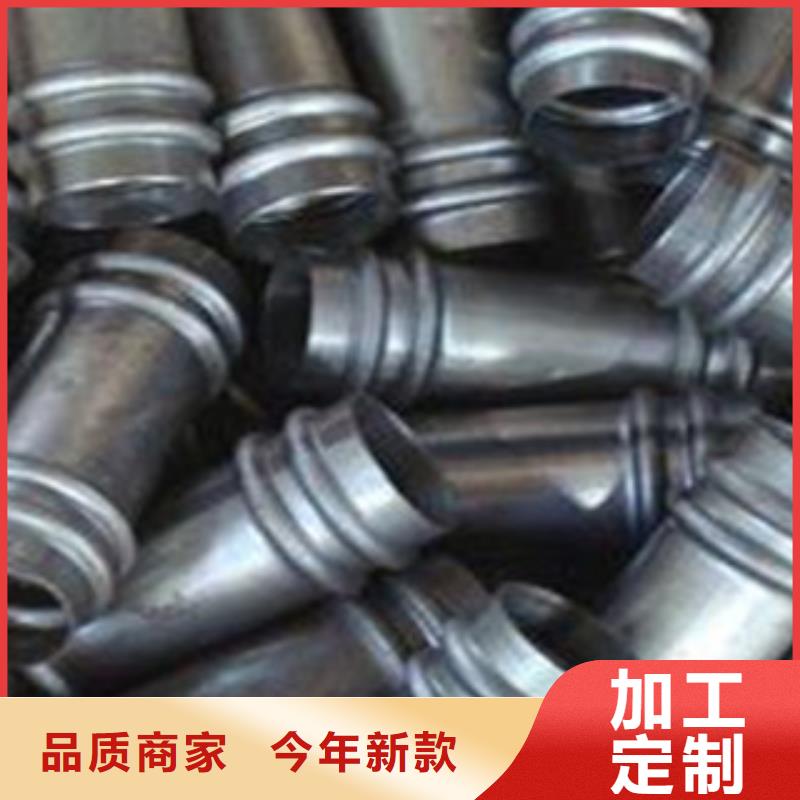 声测管高压锅炉管发货及时