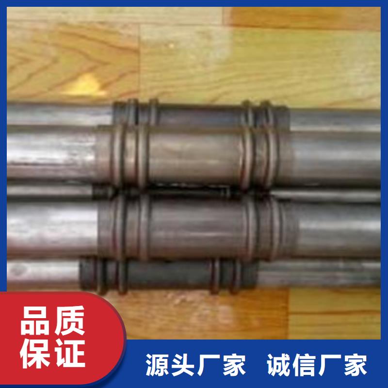 声测管高压锅炉管发货及时