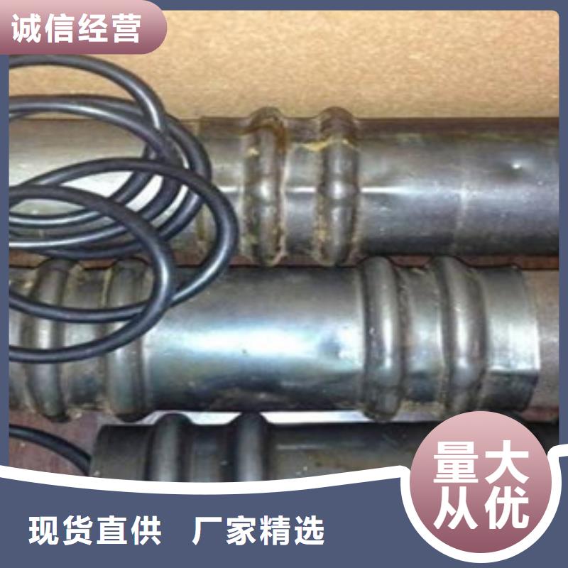 声测管,冷轧板现货供应