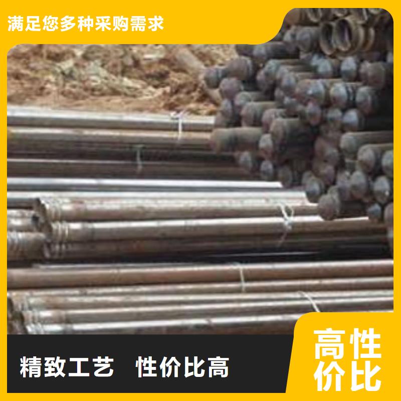 声测管,冷轧板现货供应