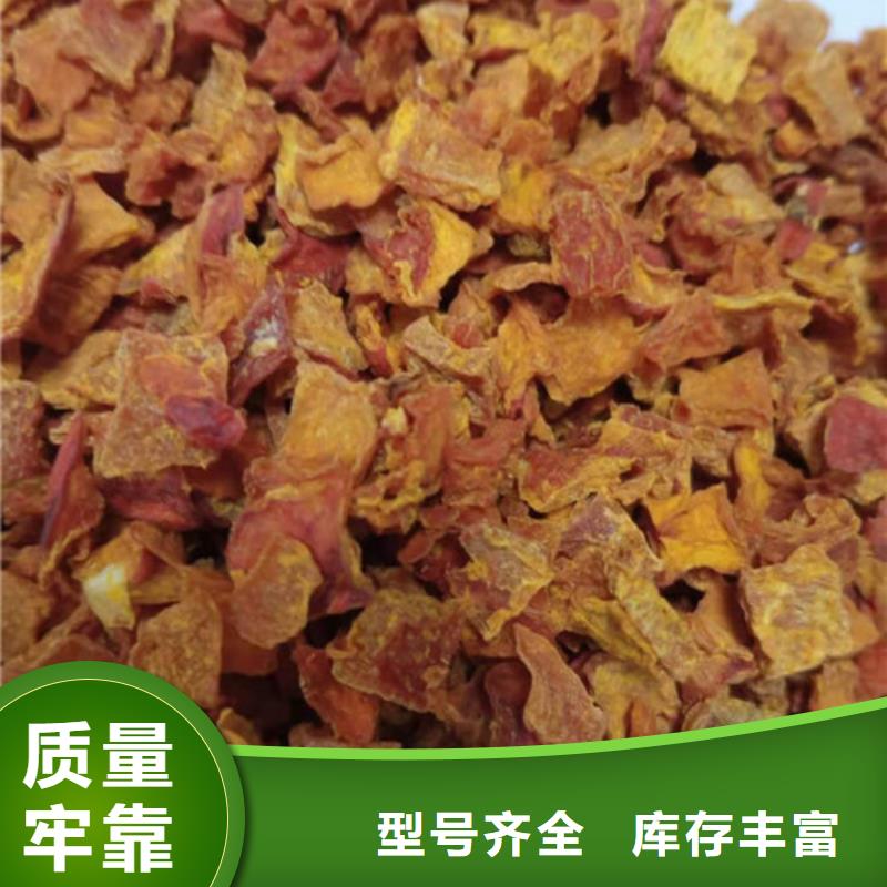 南瓜丁制造厂家