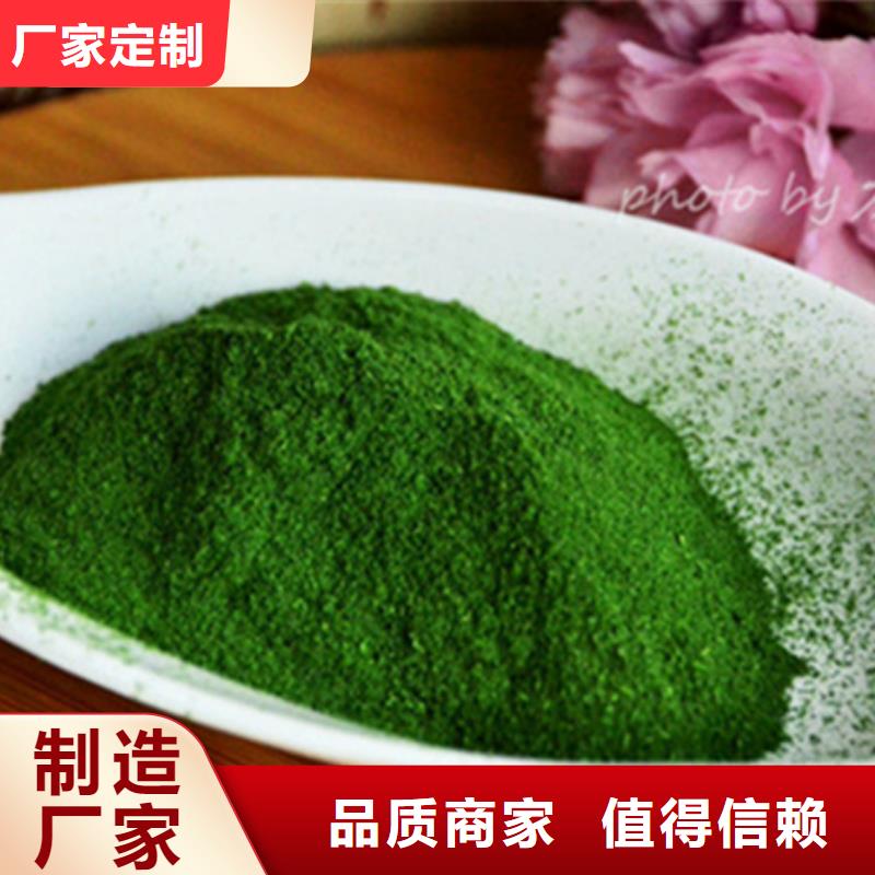 羽衣甘蓝粉视频-羽衣甘蓝粉(乐农)覆盖地域辽宁省铁岭市调兵山|西丰|鞍山|营口|辽阳|朝阳|丹东|锦州