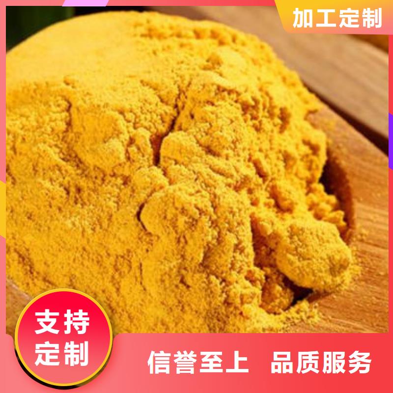 湿灵芝视频-广东省中山市云海湿灵芝可服务区域潮州|东莞|茂名|江门|韶关|肇庆|深圳等