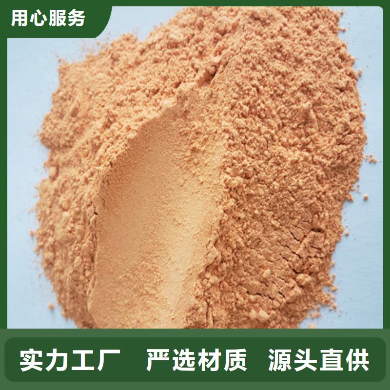 湿灵芝视频-罗源|连江|厦门|三明|龙岩|宁德湿灵芝分类和特点-云海灵芝种植专业社(福州市分公司)