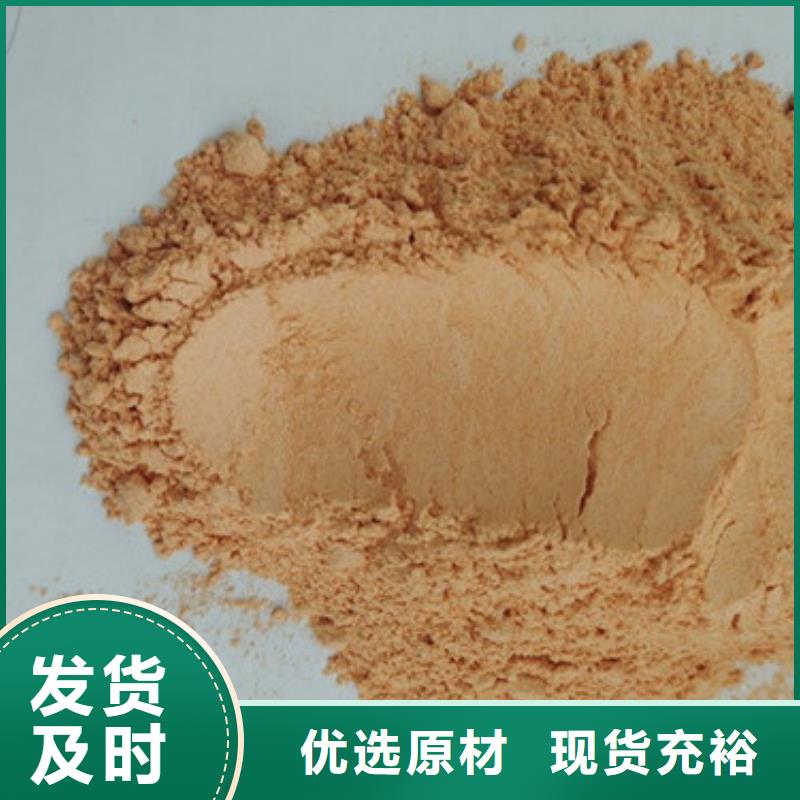 湿灵芝视频-罗源|连江|厦门|三明|龙岩|宁德湿灵芝分类和特点-云海灵芝种植专业社(福州市分公司)