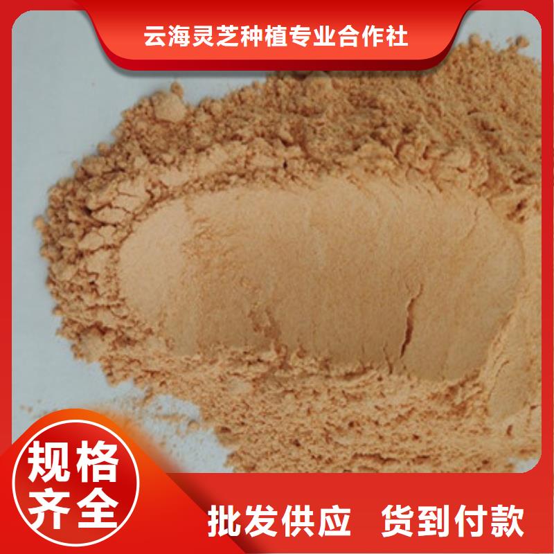 湿灵芝视频-罗源|连江|厦门|三明|龙岩|宁德湿灵芝分类和特点-云海灵芝种植专业社(福州市分公司)