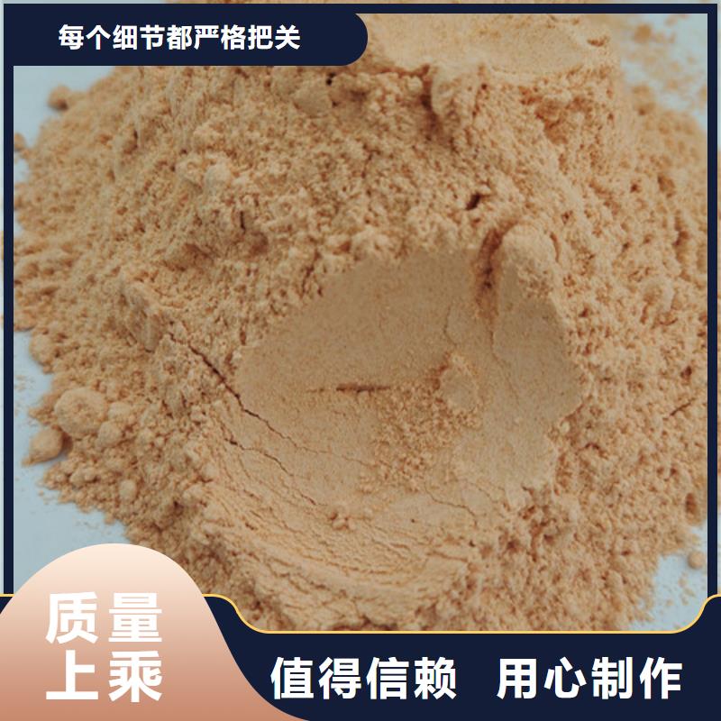 湿灵芝视频-罗源|连江|厦门|三明|龙岩|宁德湿灵芝分类和特点-云海灵芝种植专业社(福州市分公司)