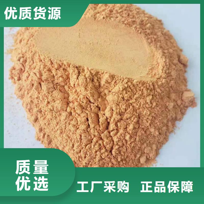 湿灵芝视频-罗源|连江|厦门|三明|龙岩|宁德湿灵芝分类和特点-云海灵芝种植专业社(福州市分公司)