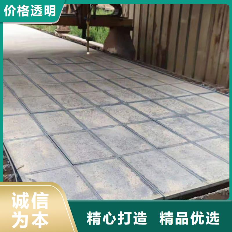 耐磨板_高压锅炉管N年大品牌