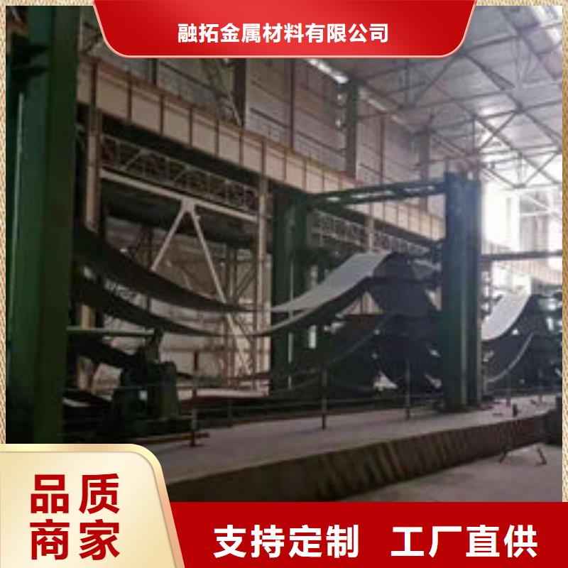 耐磨板_高压锅炉管N年大品牌