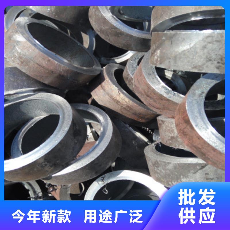 精密无缝管精密合金管高质量高信誉