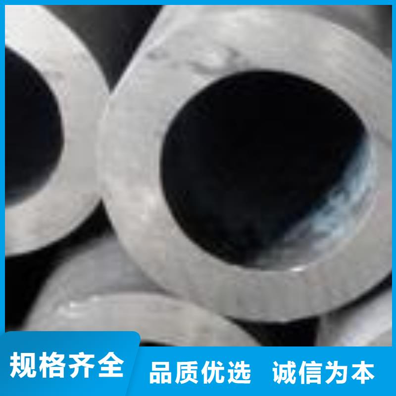 精密无缝管,热轧无缝钢管工艺成熟