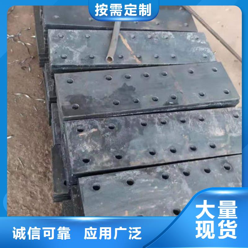碳钢板镀锌管厂家直营