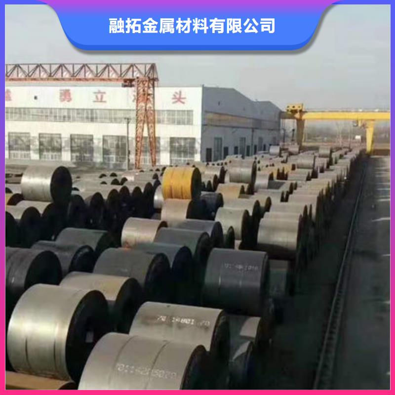 碳钢板高压锅炉管自营品质有保障