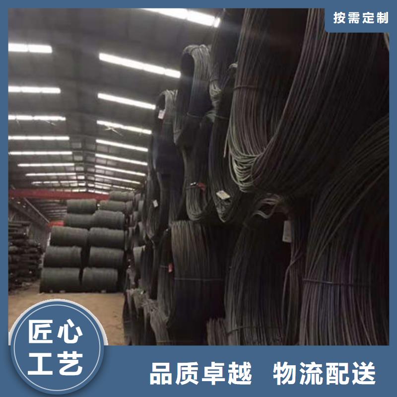 碳钢板高压锅炉管自营品质有保障