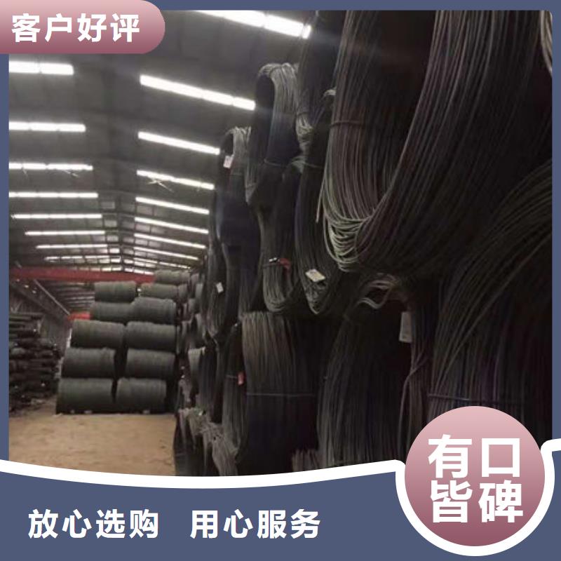 碳钢板镀锌管厂家直营