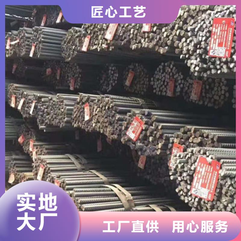 碳钢板镀锌管厂家直营