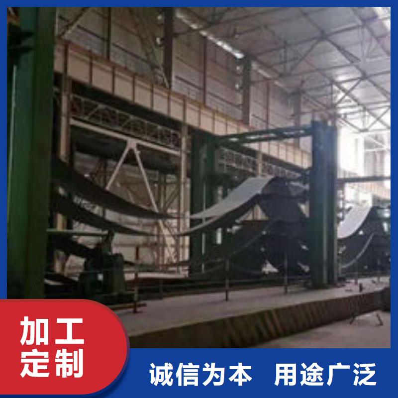 碳钢板镀锌管厂家直营