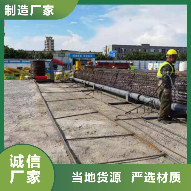 绕筋机不用钢筋弯曲中心优势