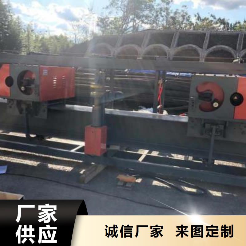 弯曲中心钢筋弯曲中心自营品质有保障