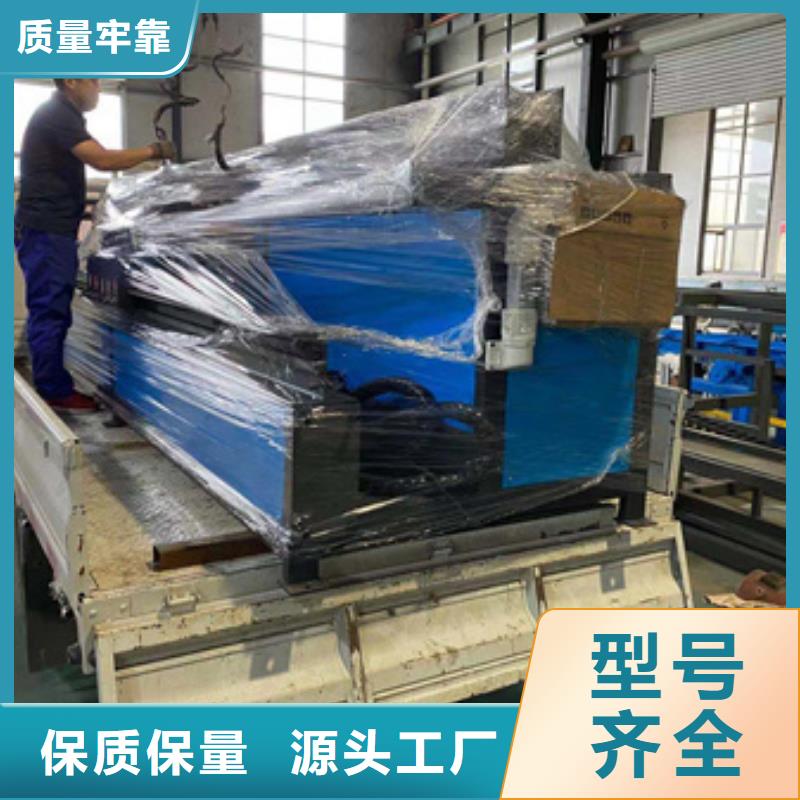 弯曲中心五机头钢筋弯箍机工厂批发