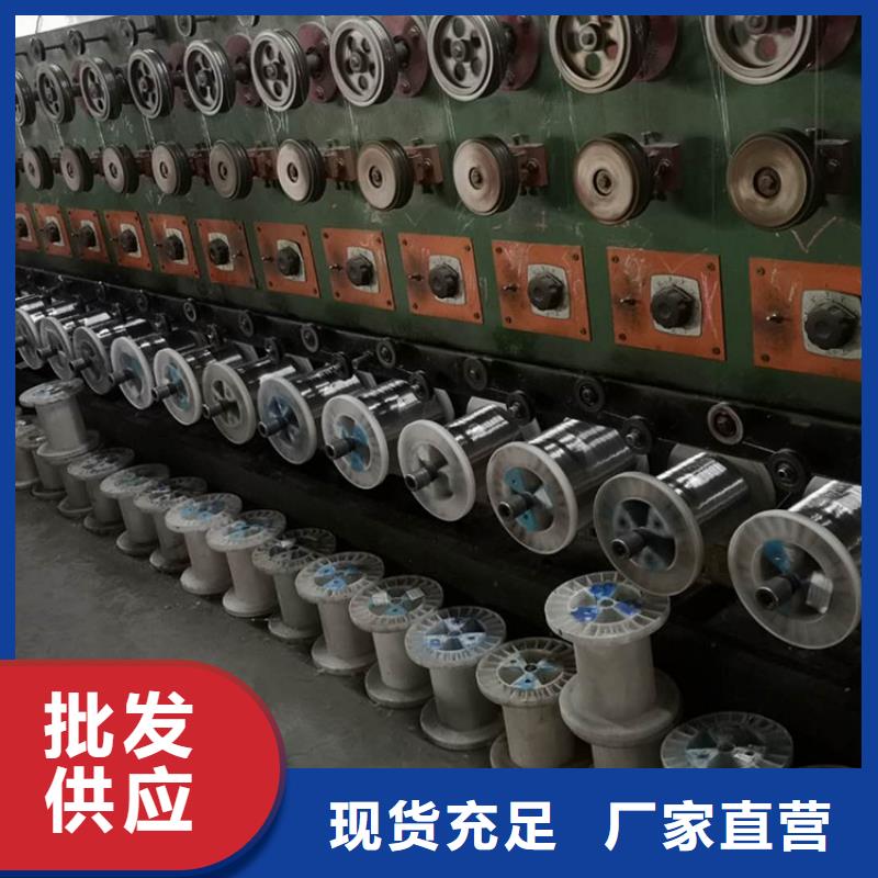 【 不锈钢型材-不锈钢焊管工厂采购】-太钢旭昇金属材料销售(洛阳市分公司)|覆盖地域宜阳|吉利|漯河|南阳|三门峡|郑州|鹤壁|濮阳