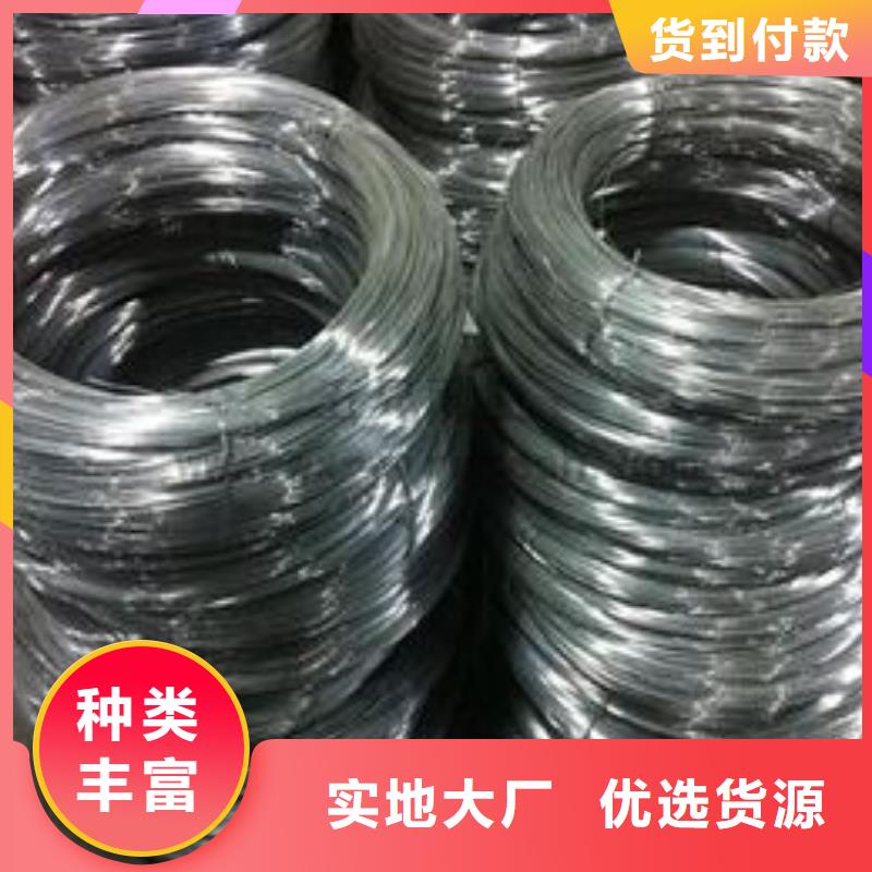 【 不锈钢型材-不锈钢焊管工厂采购】-太钢旭昇金属材料销售(洛阳市分公司)|覆盖地域宜阳|吉利|漯河|南阳|三门峡|郑州|鹤壁|濮阳