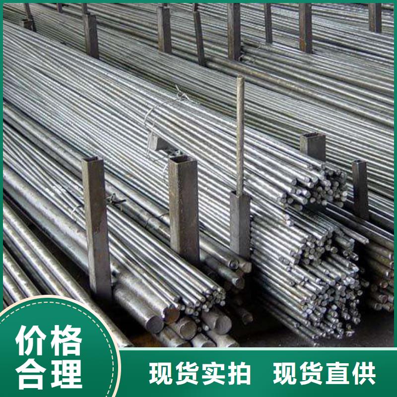 【 圆钢 不锈钢焊管匠心工艺】|安义|青山湖|宜春|九江|吉安|萍乡|赣州公司