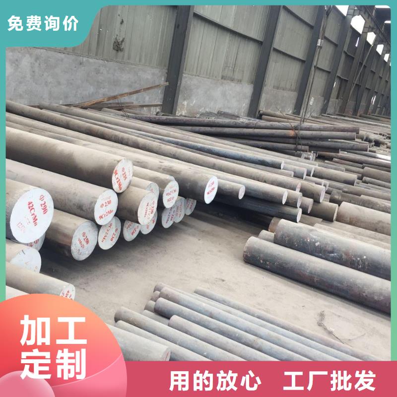 【 圆钢 不锈钢焊管匠心工艺】|安义|青山湖|宜春|九江|吉安|萍乡|赣州公司