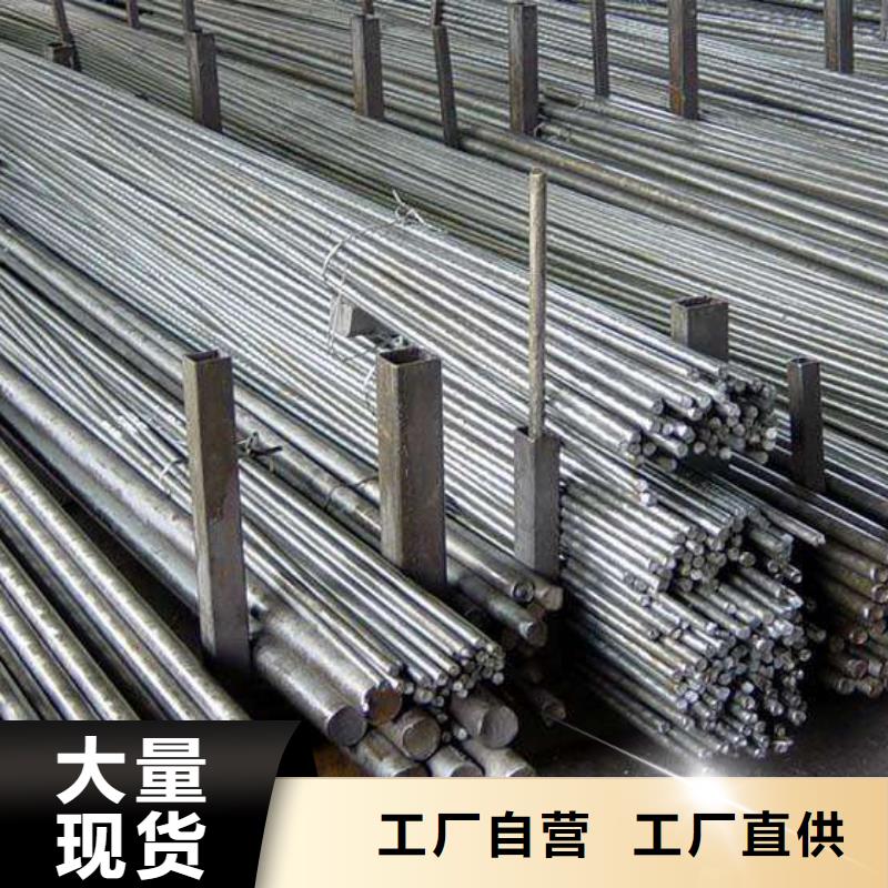 【 圆钢 不锈钢焊管匠心工艺】|安义|青山湖|宜春|九江|吉安|萍乡|赣州公司