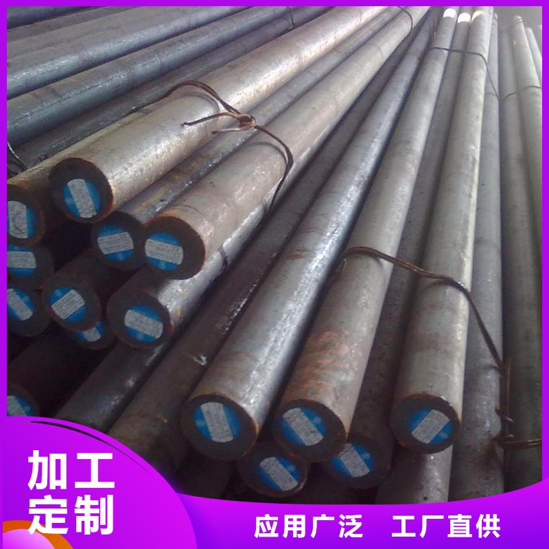 【 圆钢 不锈钢焊管匠心工艺】|安义|青山湖|宜春|九江|吉安|萍乡|赣州公司