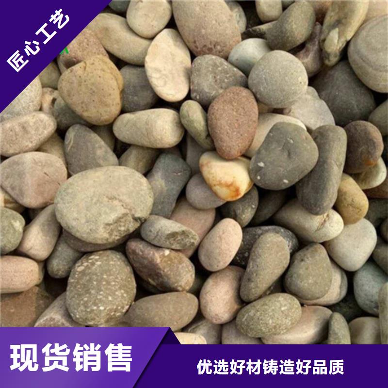 食品级硅藻土视频-食品级硅藻土_广东省江门市市场覆盖台山|恩平|惠州|汕头|汕尾|佛山|湛江|潮州等
