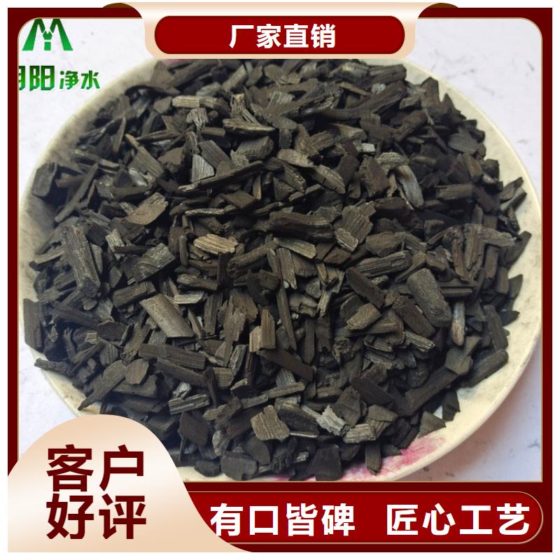 食品级硅藻土视频-江达|察雅|林芝|拉萨|山南|那曲|阿里食品级硅藻土规格齐全实力厂家-明阳净水(昌都市分公司)