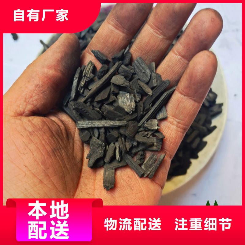 食品级硅藻土视频-江达|察雅|林芝|拉萨|山南|那曲|阿里食品级硅藻土规格齐全实力厂家-明阳净水(昌都市分公司)