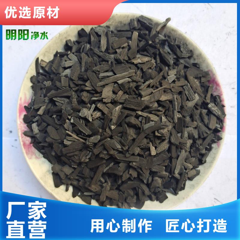 食品级硅藻土视频-江达|察雅|林芝|拉萨|山南|那曲|阿里食品级硅藻土规格齐全实力厂家-明阳净水(昌都市分公司)
