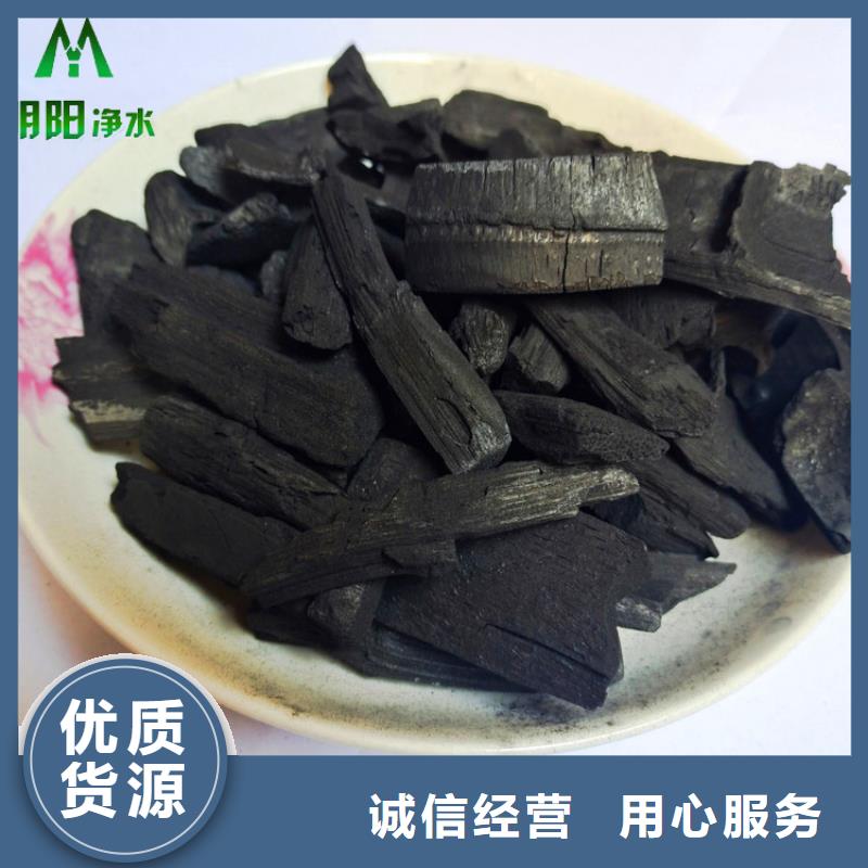 食品级硅藻土视频-江达|察雅|林芝|拉萨|山南|那曲|阿里食品级硅藻土规格齐全实力厂家-明阳净水(昌都市分公司)
