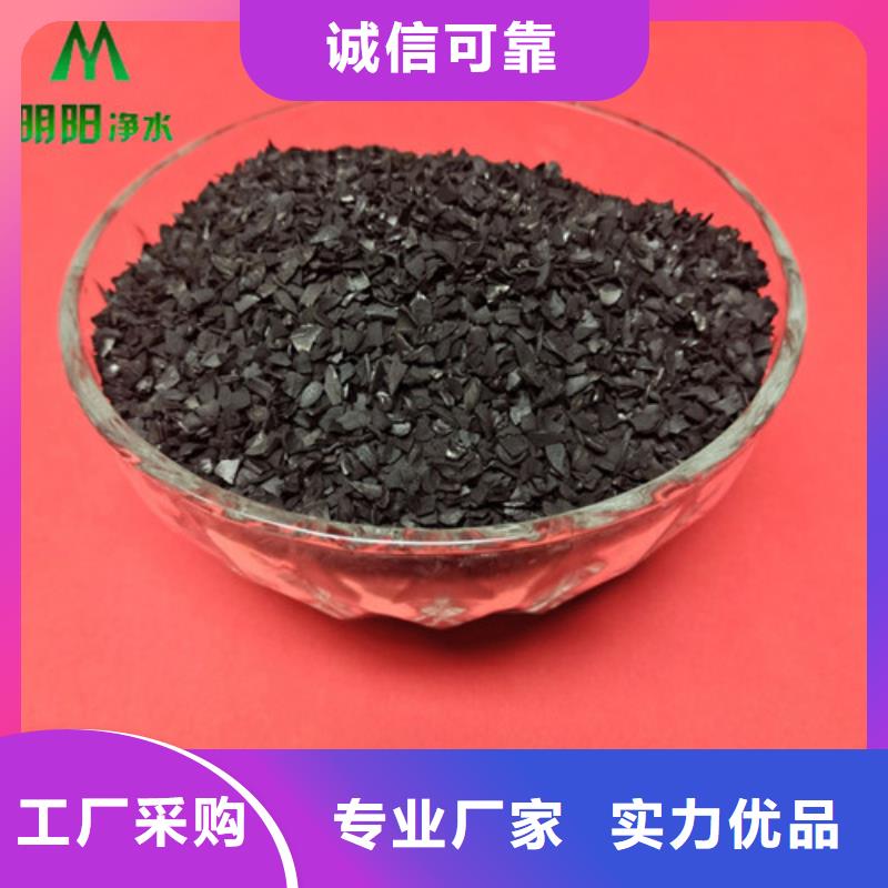 食品级硅藻土视频-云南省怒江市明阳食品级硅藻土可服务区域福贡|泸水|迪庆|玉溪|保山|文山|德宏|楚雄|丽江等