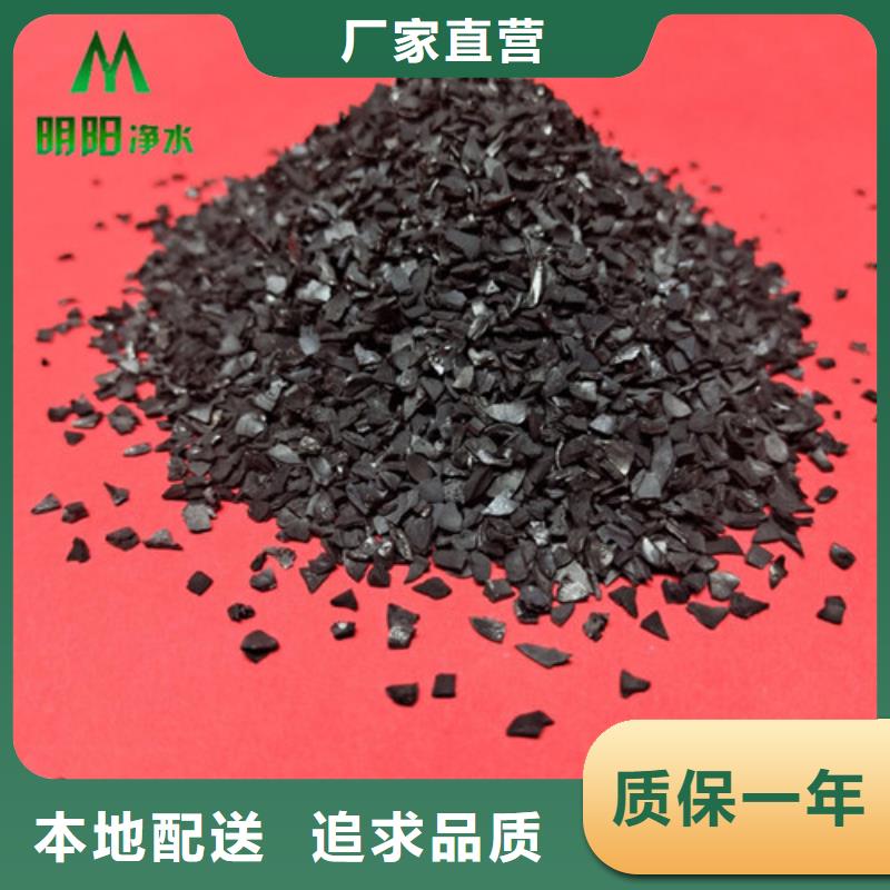 食品级硅藻土视频-云南省怒江市明阳食品级硅藻土可服务区域福贡|泸水|迪庆|玉溪|保山|文山|德宏|楚雄|丽江等