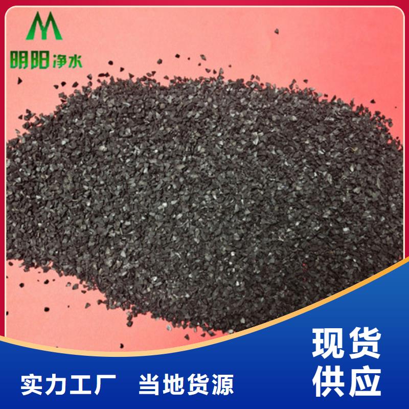 食品级硅藻土视频-云南省怒江市明阳食品级硅藻土可服务区域福贡|泸水|迪庆|玉溪|保山|文山|德宏|楚雄|丽江等