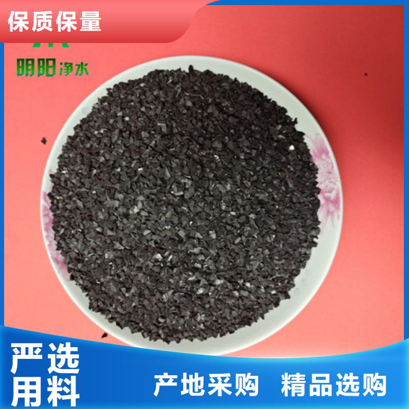 食品级硅藻土视频-云南省怒江市明阳食品级硅藻土可服务区域福贡|泸水|迪庆|玉溪|保山|文山|德宏|楚雄|丽江等