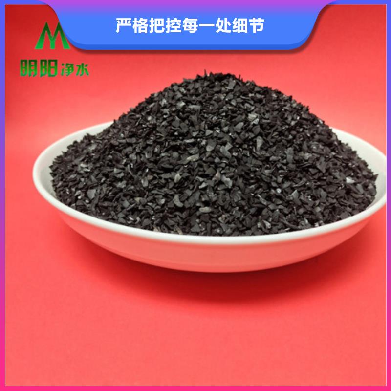 食品级硅藻土视频-云南省怒江市明阳食品级硅藻土可服务区域福贡|泸水|迪庆|玉溪|保山|文山|德宏|楚雄|丽江等