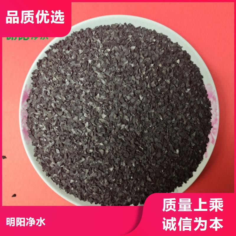 食品级硅藻土视频-云南省怒江市明阳食品级硅藻土可服务区域福贡|泸水|迪庆|玉溪|保山|文山|德宏|楚雄|丽江等