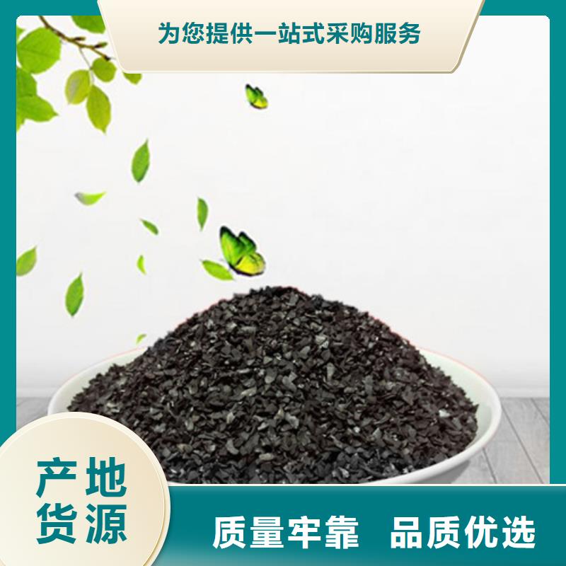 食品级硅藻土视频-云南省怒江市明阳食品级硅藻土可服务区域福贡|泸水|迪庆|玉溪|保山|文山|德宏|楚雄|丽江等