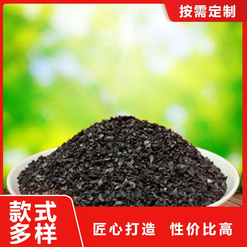 食品级硅藻土视频-云南省怒江市明阳食品级硅藻土可服务区域福贡|泸水|迪庆|玉溪|保山|文山|德宏|楚雄|丽江等