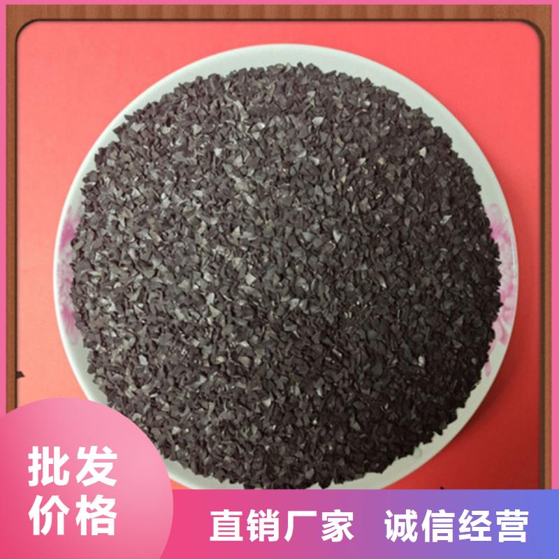 食品级硅藻土视频-云南省怒江市明阳食品级硅藻土可服务区域福贡|泸水|迪庆|玉溪|保山|文山|德宏|楚雄|丽江等