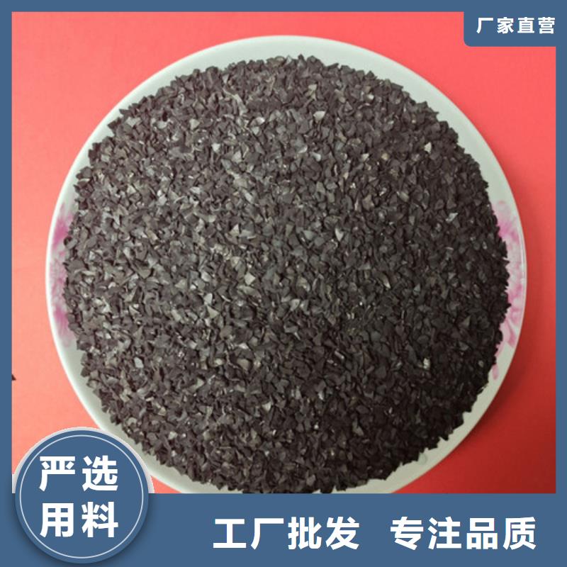 食品级硅藻土视频-云南省怒江市明阳食品级硅藻土可服务区域福贡|泸水|迪庆|玉溪|保山|文山|德宏|楚雄|丽江等