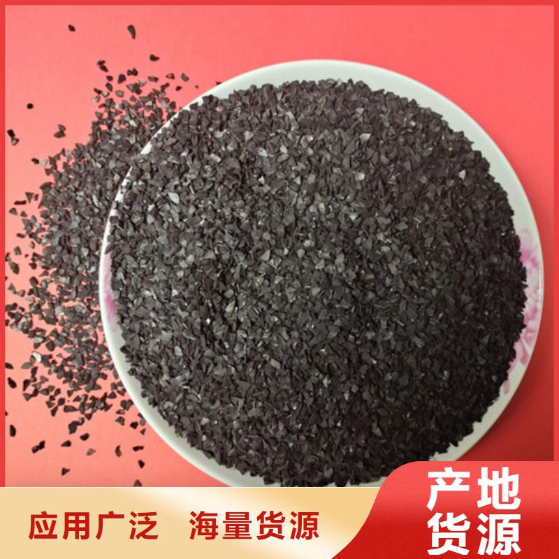食品级硅藻土视频-云南省怒江市明阳食品级硅藻土可服务区域福贡|泸水|迪庆|玉溪|保山|文山|德宏|楚雄|丽江等